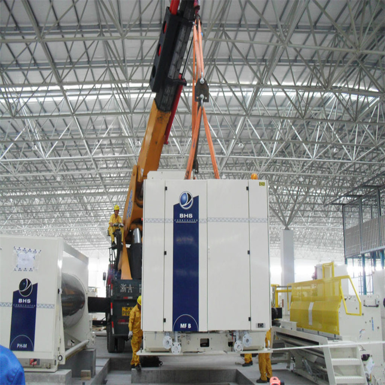 南召同城随车吊租赁电话|35吨随车吊|就近快速响应