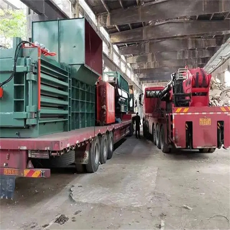 南召吊机吊玻璃怎么吊安全